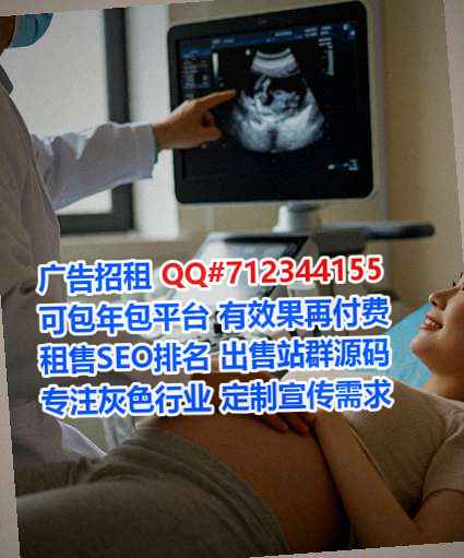 沙坪坝借腹生子系统集成经营部
